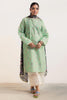Zara Shahjahan Coco Prints Lawn Collection Mehak-D6