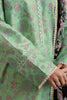 Zara Shahjahan Coco Prints Lawn Collection Mehak-D6