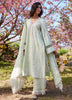Lawnkari by Image Lawn Collection 2023 – Mehr-06