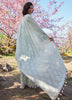 Lawnkari by Image Lawn Collection 2023 – Mehr-06
