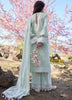 Lawnkari by Image Lawn Collection 2023 – Mehr-06