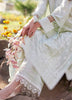 Lawnkari by Image Lawn Collection 2023 – Mehr-06