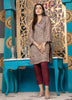 Merakish Luxury Chiffon Kurti Collection – D-2