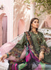 Mina by Riaz Arts Signature Embroidered Lawn Collection Vol-2 – MI-03