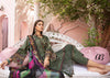 Mina by Riaz Arts Signature Embroidered Lawn Collection Vol-2 – MI-03