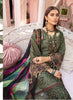 Mina by Riaz Arts Signature Embroidered Lawn Collection Vol-2 – MI-03