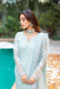 Azure Luxe Formals – Mint Breeze