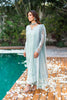 Azure Luxe Formals – Mint Breeze