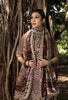 Humdum Mirk Winter Collection with Shawl – MK-03