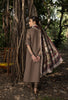 Humdum Mirk Winter Collection with Shawl – MK-03