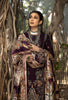 Humdum Mirk Winter Collection with Shawl – MK-05