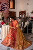 Mohsin Naveed Ranjha Zarlish Wedding Collection – Nazia Hassan