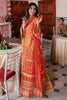 Mohsin Naveed Ranjha Zarlish Wedding Collection – Nazia Hassan