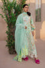 Rang Rasiya Premium Eid Lawn Collection – Moonstone