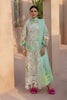 Rang Rasiya Premium Eid Lawn Collection – Moonstone