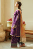 Zara Shahjahan Coco Lawn Collection 2024 – Morni-9A
