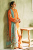 Zara Shahjahan Coco Lawn Collection 2024 – Morni-9B
