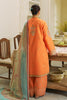 Zara Shahjahan Coco Lawn Collection 2024 – Morni-9B