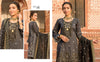 Munira Festive Embroidered Lawn Stitched Collection  – MSL-06