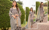 Munira Festive Embroidered Lawn Stitched Collection  – MSL-02