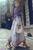 Mushq Broadway Returns Winter Edit – Nilufur