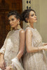 Mushq Trousseau De Luxe Wedding Collection 2020 – Autumn Bloom