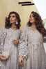 Mushq Trousseau De Luxe Wedding Collection 2020 – Evening Haze
