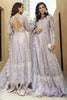 Mushq Trousseau De Luxe Wedding Collection 2020 – Evening Haze
