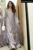 Mushq Trousseau De Luxe Wedding Collection 2020 – Evening Haze