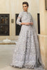 Mushq Trousseau De Luxe Wedding Collection – Moonstruck
