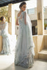 Mushq Trousseau De Luxe Wedding Collection 2020 – Morning Mist