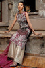 Mushq Luxury Velvet Collection – Fushcia Rose