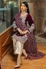 Mushq Luxury Velvet Collection – Raspberry Radiance