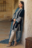 Mushq Luxury Velvet Collection – Stellar