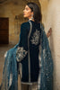 Mushq Luxury Velvet Collection – Stellar