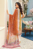 Noor Prints by Saadia Asad Lawn Collection 2022 – D3-A