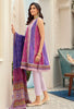 Noor Prints by Saadia Asad Lawn Collection 2022 – D3-B