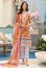 Noor Prints by Saadia Asad Lawn Collection – D6-B