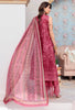 Noor by Saadia Asad Luxury Chikankari Lawn Collection – D11-B