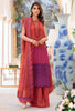 Noor by Saadia Asad Luxury Chikankari Lawn Collection – D7-A