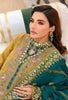 Noor by Saadia Asad Luxury Eid Chikankari Lawn Collection 2022 – D7-A-IMBER