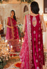 Noor by Saadia Asad Wedding Collection 2022 – D1-MIRAN