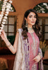 Noor by Saadia Asad Wedding Collection 2022 – D7-FREESIA