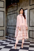 Alizeh Mahyar Embroidered Chiffon Festive Edition – Nur