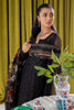 Nureh Elanora Luxury Chiffon Collection – Classico