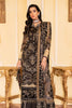 Nureh Luxe - The Royal Palace Formal Collection – ZORINA