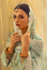 Nureh Maya Jacquard Lawn Collection 2022  – NJ-31