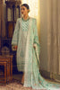 Nureh Maya Jacquard Lawn Collection 2022  – NJ-31