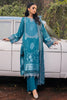 Nureh Maya Jacquard Slub Lawn Collection – NJ-48