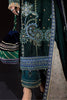 Nureh Maya Velvet Collection 2022 – GUL